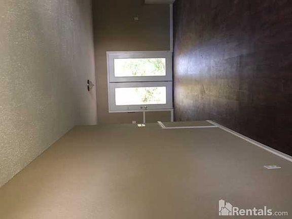 2nd image of 38 Brown Dr