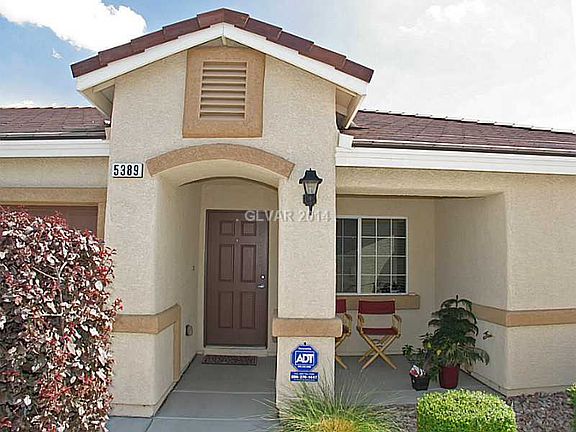 2nd image of 5389 Golden Barrel Ave