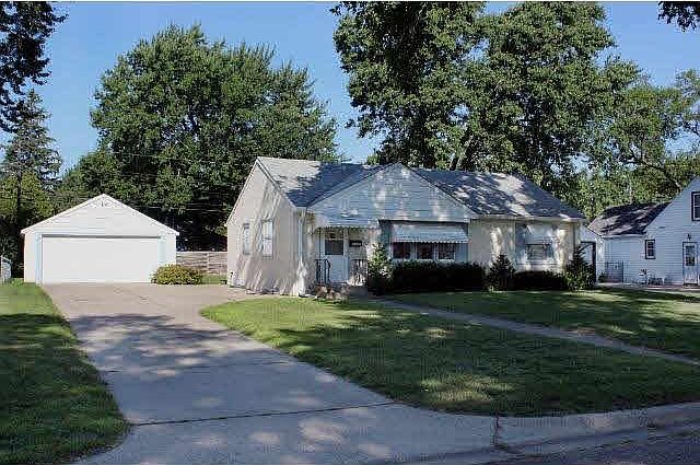 1st image of 7414 Chicago Avenue