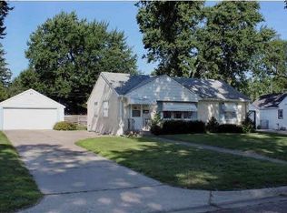 7414 Chicago Ave, Minneapolis, MN 55423