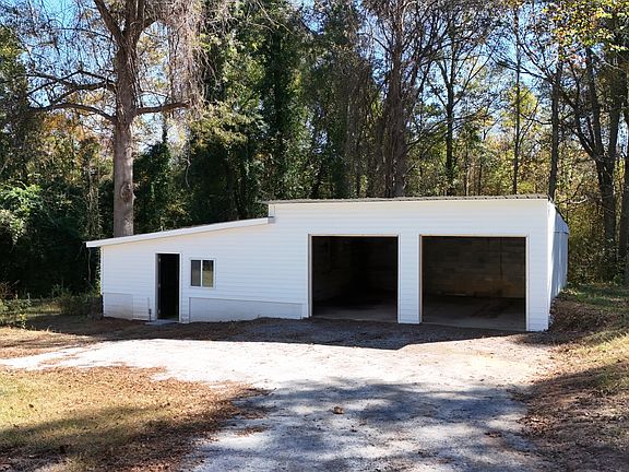 5th image of 3279 Shady Grove Rd