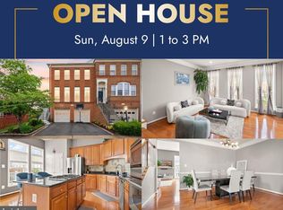 22016 Dilworth Sq, Ashburn, VA 20148