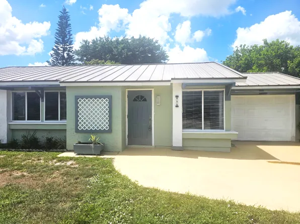 855 23rd Pl SW, Vero Beach, FL 32962