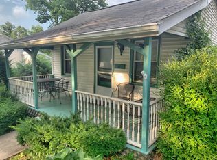 221 Middle St, Newburgh, IN 47630