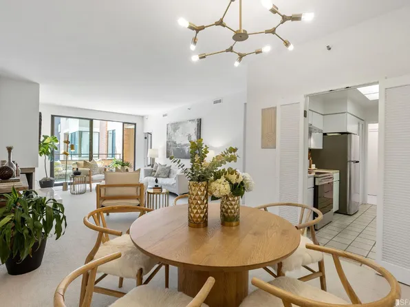 101 Lombard St APT 319E, San Francisco, CA 94111