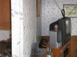 1351 Plains Rd, Brutus, MI 49716