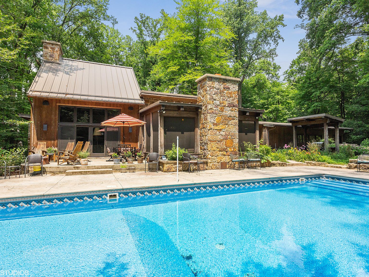 676 E 700 N, La Porte, IN 46350 MLS 23005413 Zillow