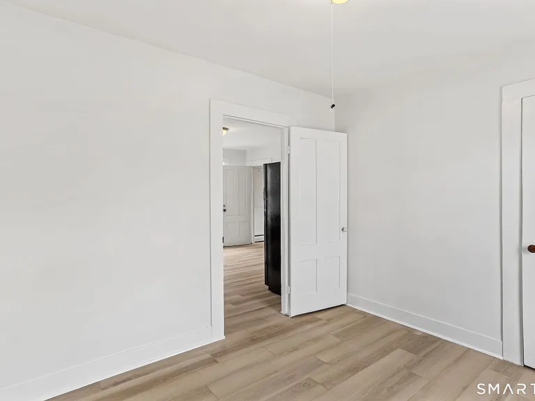 63 Reynolds St #B — Photo 5