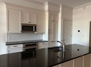108 E Lancaster Ave UNIT B1, Wayne, PA 19087