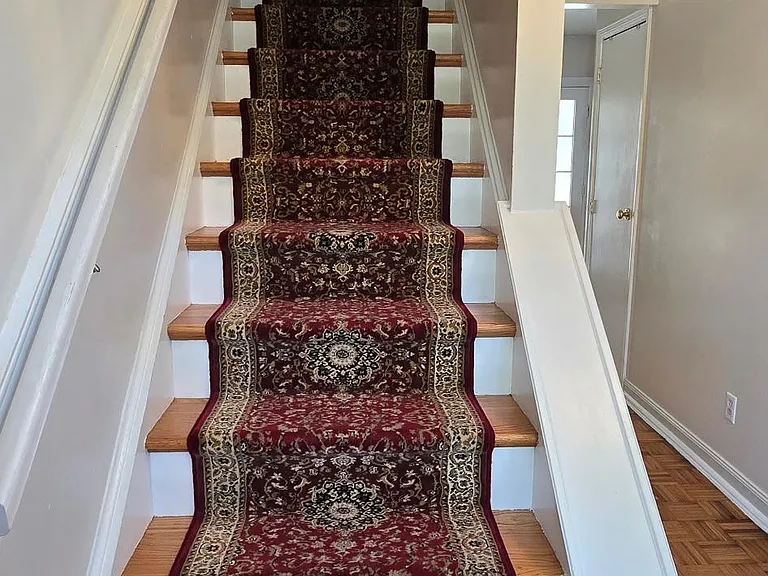 807 Watson Ave — Photo 14