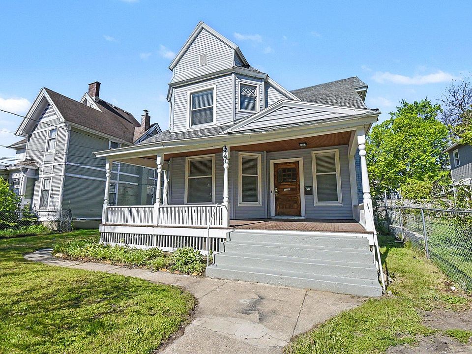 1st image of 327 Henry Ave SE