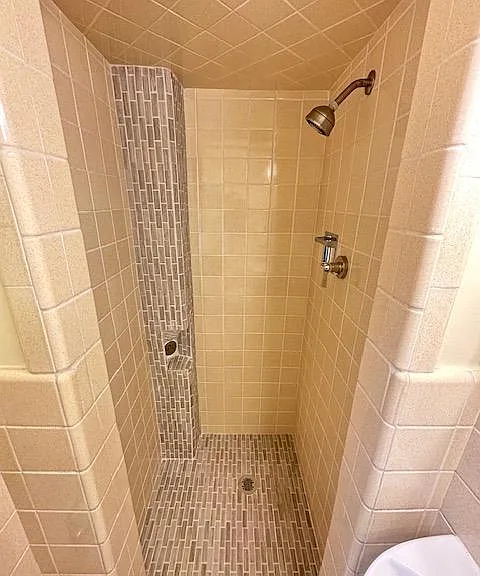 101 N Rosa Rd — Photo 12