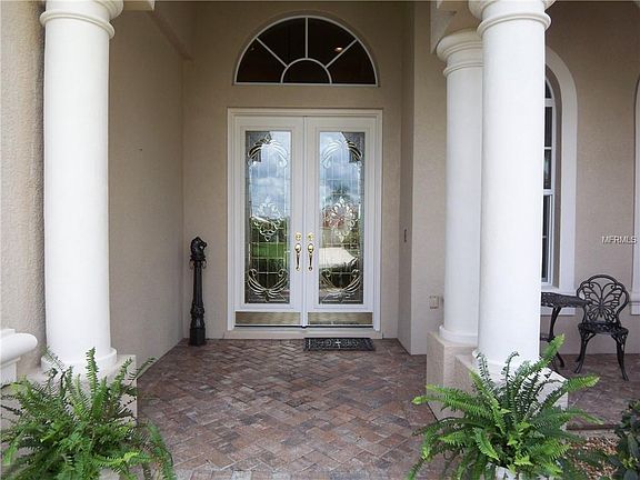 3rd image of 3327 Tripoli Blvd