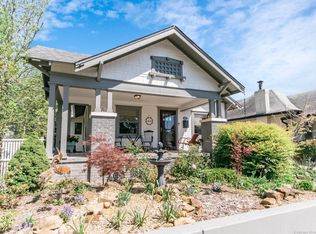 1623 S Quincy Ave, Tulsa, OK 74120
