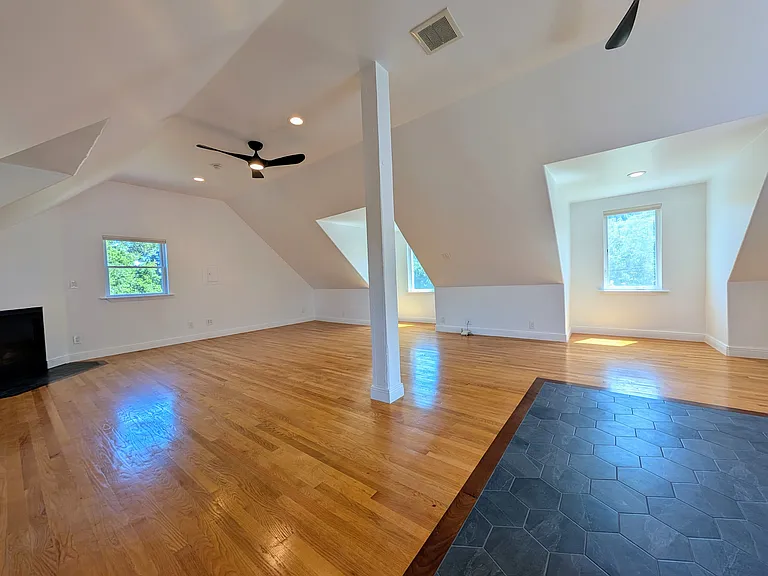 20732 Brush Rd — Photo 11