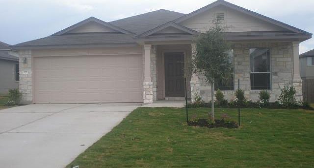 1st image of 327 Paddington Dr