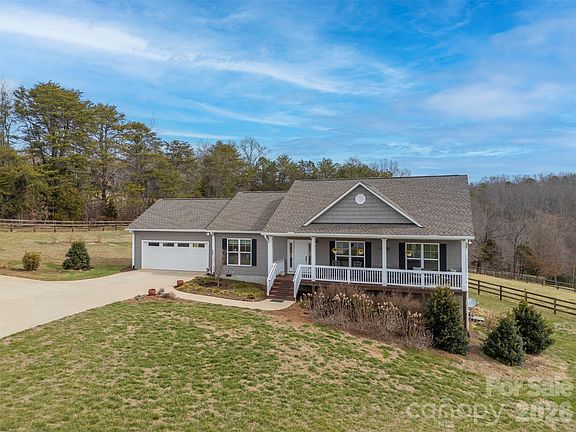 2nd image of 398 Dave Sims Rd