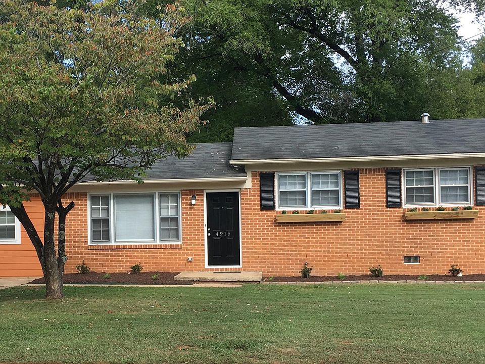 1st image of 4915 Lumary Dr NW
