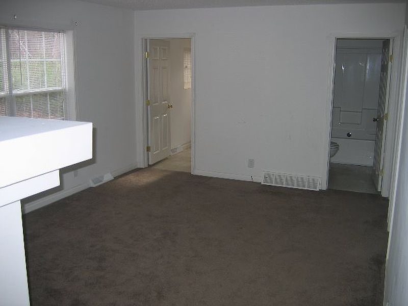 5th image of 7 FAY Lane