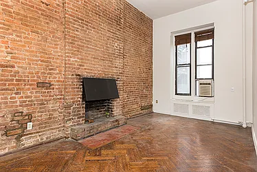 Rented by Bold New York