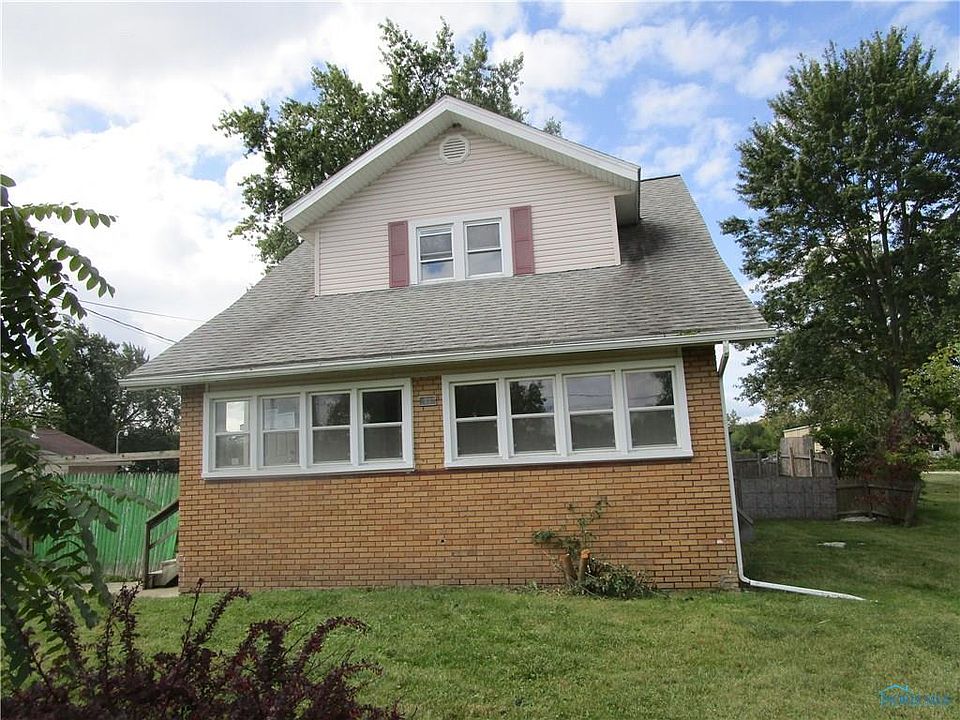 1st image of 5804 Woodville Rd