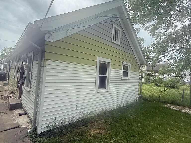 4148 Carlyle Ave #2 — Photo 5