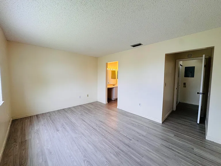 1149 Independence Trl #L — Photo 27