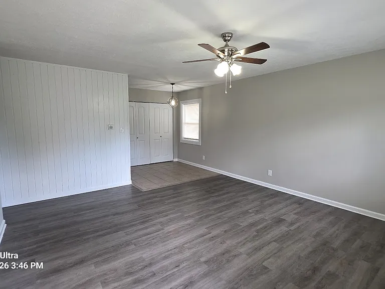 9911 Plaudit Way — Photo 2