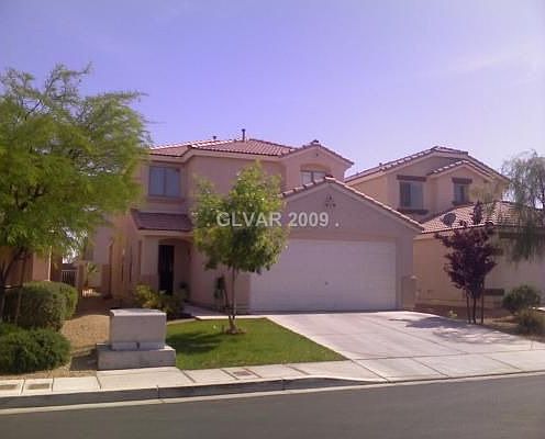 1st image of 4837 Rush Springs Dr