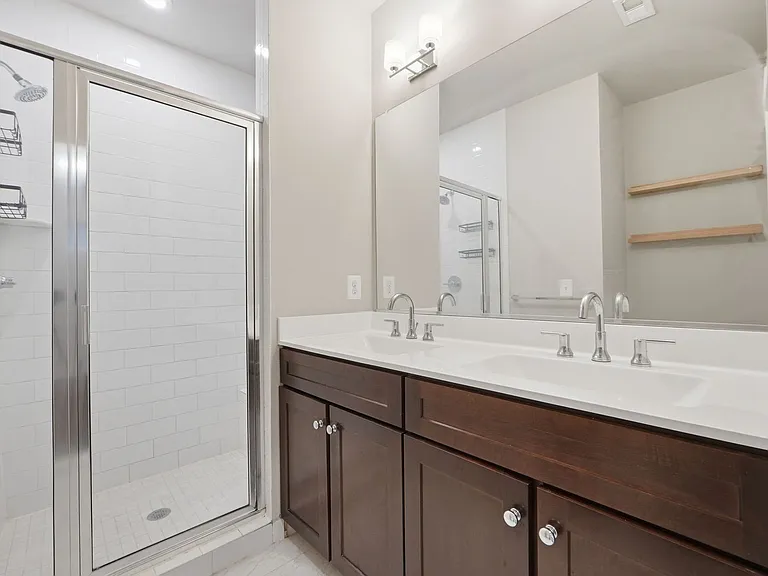 7227 Georgia Ave NW #B — Photo 19