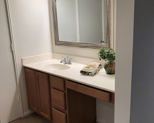 5th image of 6415 Green Valley Cir Unit 117