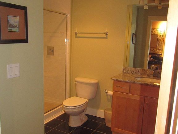 3rd image of 350 E Short St Unit 409