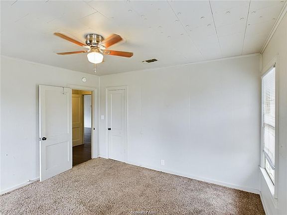 2nd image of 1318 Antone St Unit A