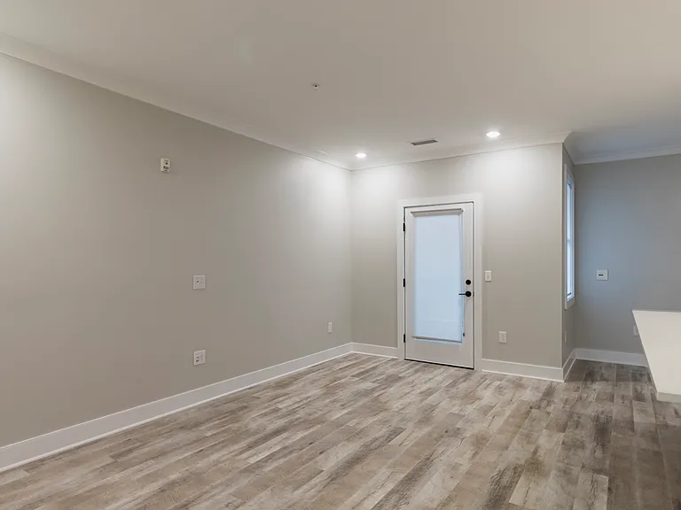 525 Ridge Street — Photo 19