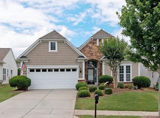 48461 Snapdragon Ln, Indian Land, SC 29707