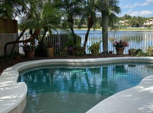 7273 Winder Ct, Lake Worth, FL 33467