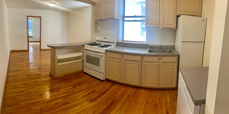 Rented by Landmark Resources | media 9