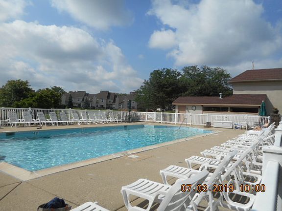 3rd image of 13200 W Heiden Cir Unit 2104