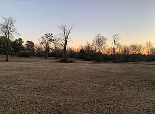 8900 Mote Rd, Mountainburg, AR 72946