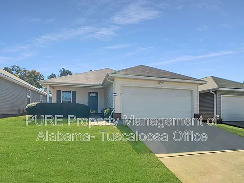 2613 Willow Ridge Way Photo 1
