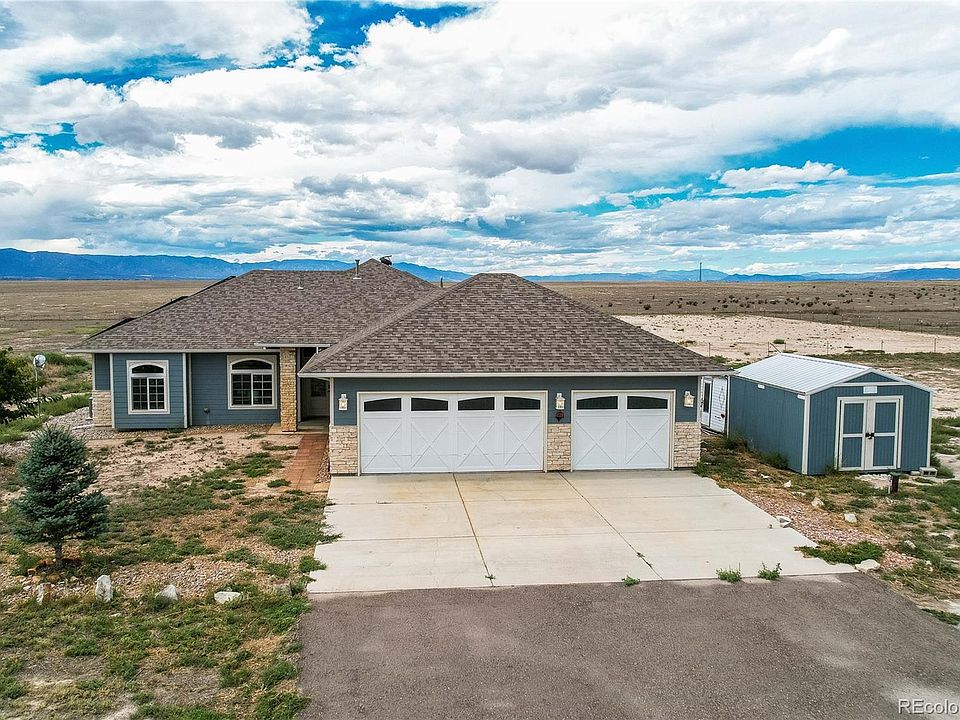 1st image of 2581 Greenhorn View Drive