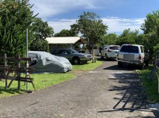 127 Melani St, Hilo, HI 96720