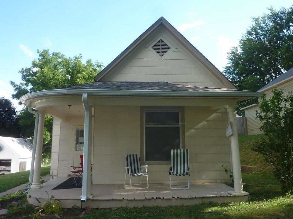 P1490036