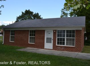 1000 Tabor St, High Point, NC 27262