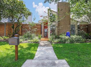 2003 Trixie Ln, Houston, TX 77042