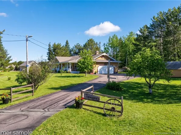 24 Normandie Ct, Rexton, NB E4W 2C2