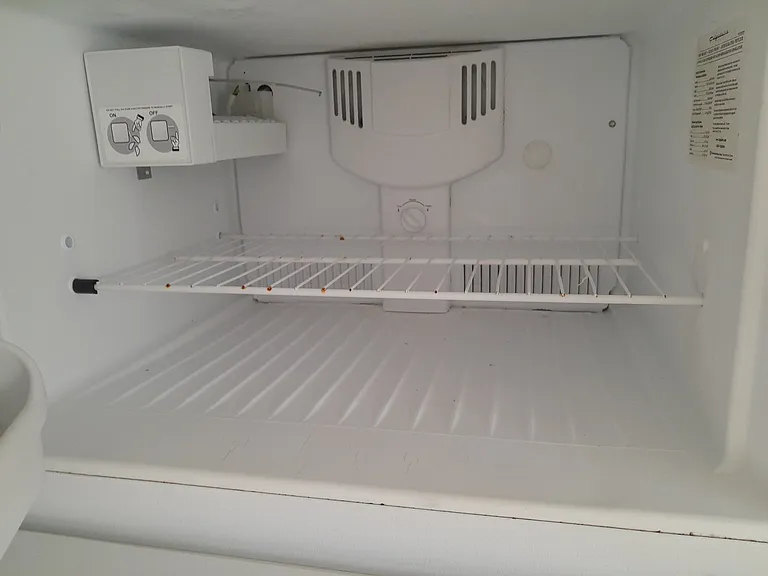 7335 Grand Prairie Hwy #3 — Photo 35