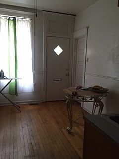 3rd image of 2085 S Canalport Ave #1