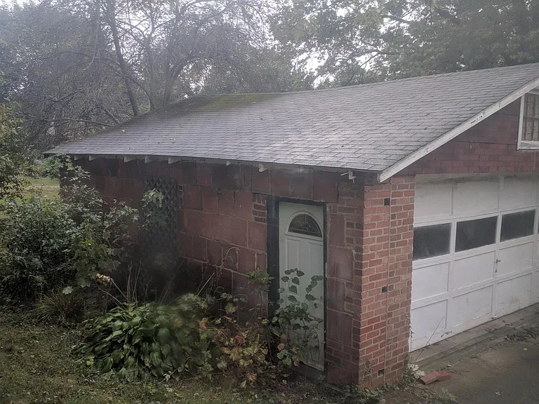234 Dodge St — Photo 11