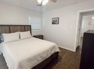 5215 40th St, Lubbock, TX 79414